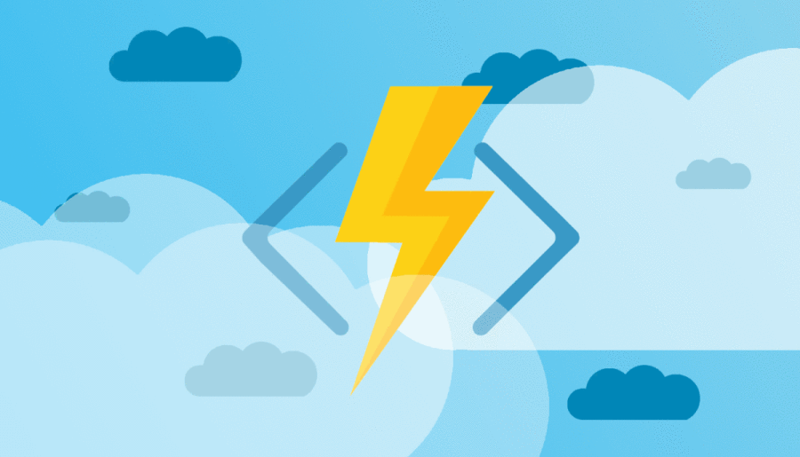 What Does Durable Azure Functions Solve?