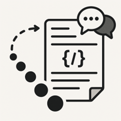 Breadcrumb Protocol
